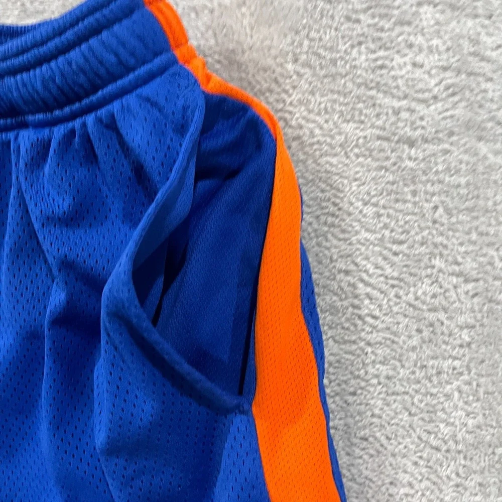 Nike boise state
